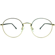 Southern Seas Ripon Computer Reading Glasses