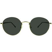 Southern Seas Ripon Tinted Green Distance Glasses