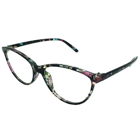 Southern Seas Chepstow Distance Glasses