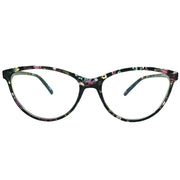 Southern Seas Chepstow Computer Reading Glasses