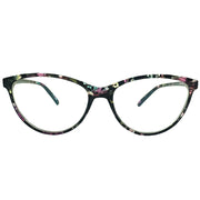 Southern Seas Chepstow Computer Reading Glasses