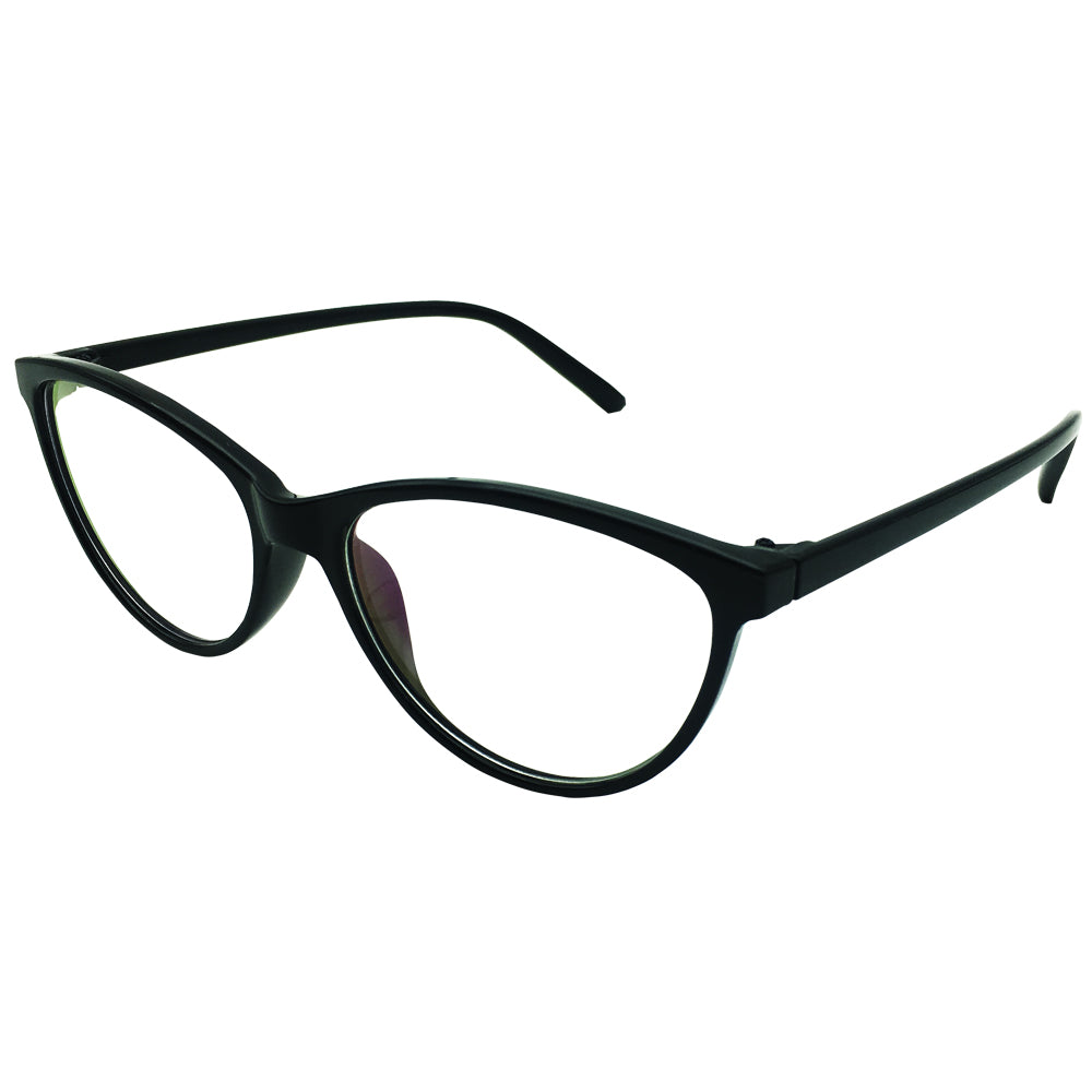 Southern Seas Chepstow Distance Glasses