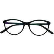Southern Seas Chepstow Distance Glasses