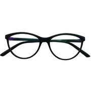 Southern Seas Chepstow Computer Reading Glasses