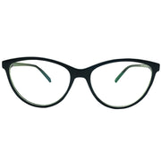 Southern Seas Chepstow Computer Reading Glasses