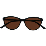 Southern Seas Chepstow Tinted Brown Distance Glasses