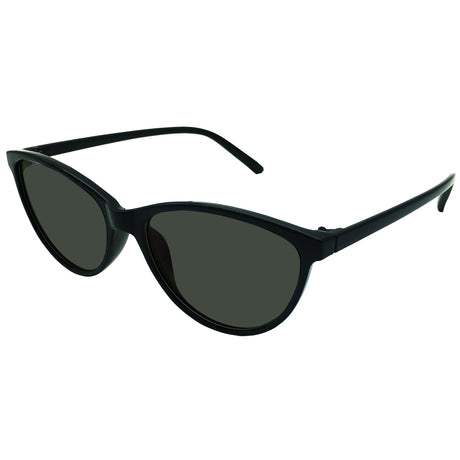 Southern Seas Chepstow Tinted green Distance Glasses