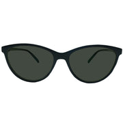 Southern Seas Chepstow Tinted green Distance Glasses