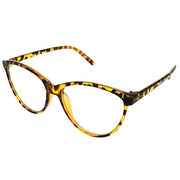 Southern Seas Chepstow Computer Reading Glasses