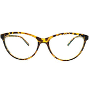 Southern Seas Chepstow Computer Reading Glasses