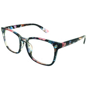 Southern Seas Portland Distance Glasses