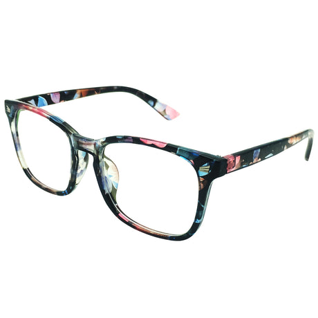 Southern Seas Portland Reading Glasses Readers