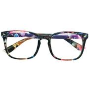 Southern Seas Portland Computer Reading Glasses Readers