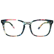 Southern Seas Portland Computer Reading Glasses Readers