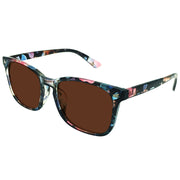 Southern Seas Portland Tinted Brown Distance Glasses