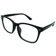 Southern Seas Portland Distance Glasses