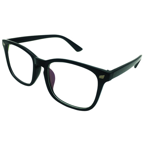Southern Seas Portland Computer Reading Glasses Readers