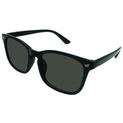 Southern Seas Portland Tinted Green Distance Glasses