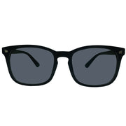 Southern Seas Portland Tinted Grey Distance Glasses