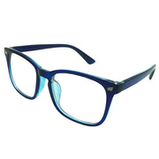 Southern Seas Portland Computer Reading Glasses Readers