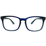 Southern Seas Portland Computer Reading Glasses Readers