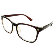 Southern Seas Portland Distance Glasses