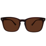 Southern Seas Portland Tinted Brown Distance Glasses