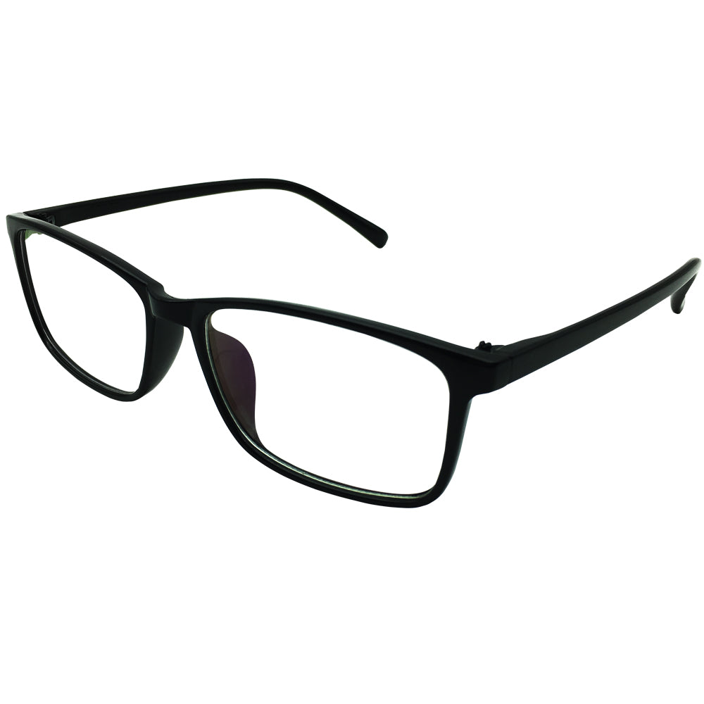 reading glasses uk