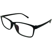 reading glasses uk
