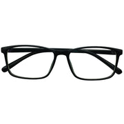 ladies reading glasses
