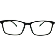 reading glasses for driving