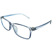 photochromic reading glasses