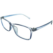 wide frame reading glasses