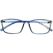 reading glasses online uk