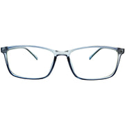 1 reading glasses