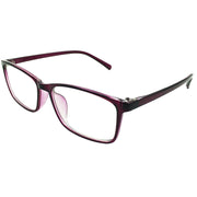 off the shelf reading glasses