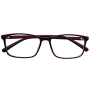 off the shelf reading glasses