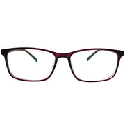 computer reading glasses