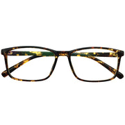 photochromic reading glasses uk