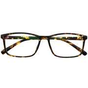 mens reading glasses