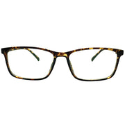 reading glasses 4