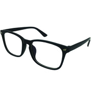 Southern Seas Margate Computer Reading Glasses Readers