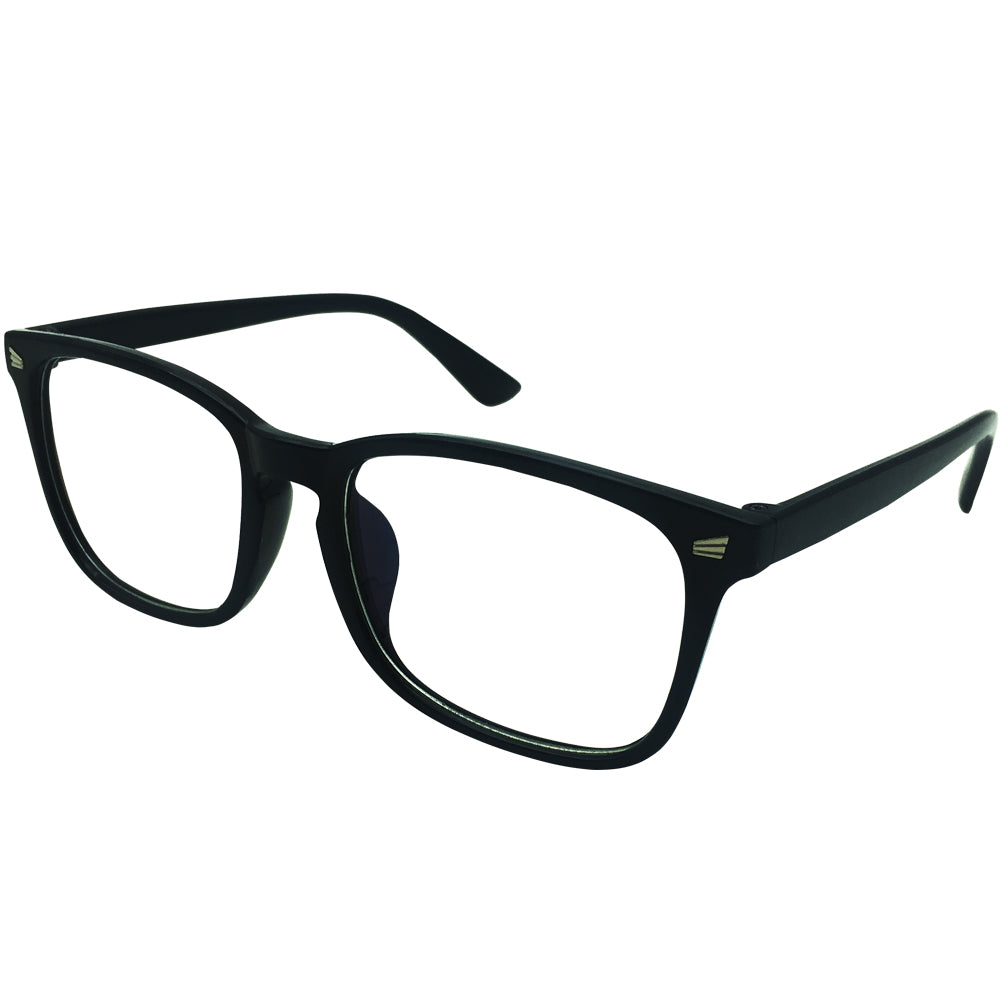 Southern Seas Margate Distance Glasses