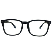 Southern Seas Margate Reading Glasses Readers