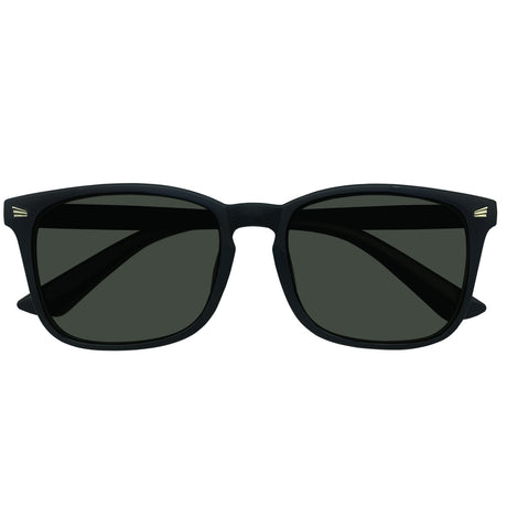 Southern Seas Margate Tinted Green Distance Glasses