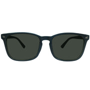 Southern Seas Margate Tinted Green Distance Glasses