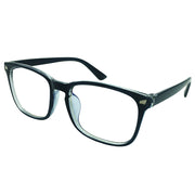 Southern Seas Margate Reading Glasses Readers