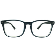 Southern Seas Margate Computer Reading Glasses Readers