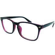 Southern Seas Margate Reading Glasses Readers