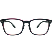Southern Seas Margate Reading Glasses Readers